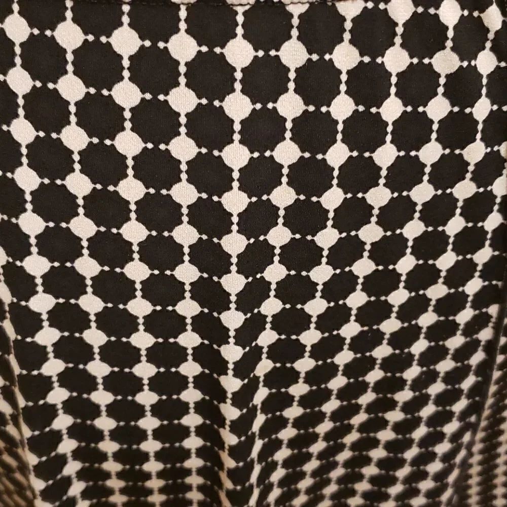 Max studio skirt - Picture 2 of 5